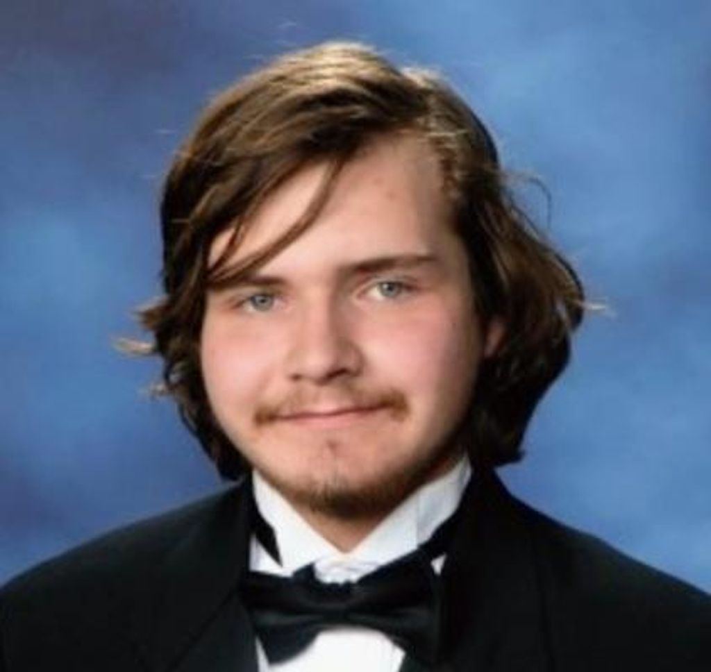 Austin Schildt Profile Photo