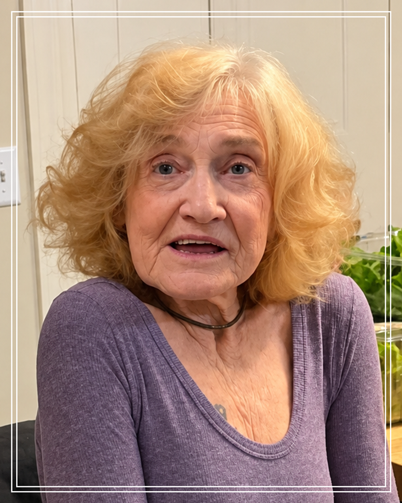 Linda Anne McDonough Profile Photo