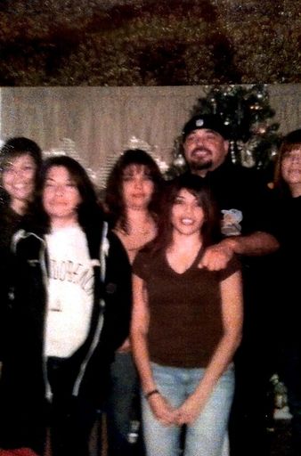 Ricardo Corral photo gallery thumbnail 40 of 52