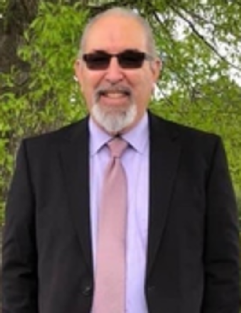 David Ray Mclawhorn Profile Photo