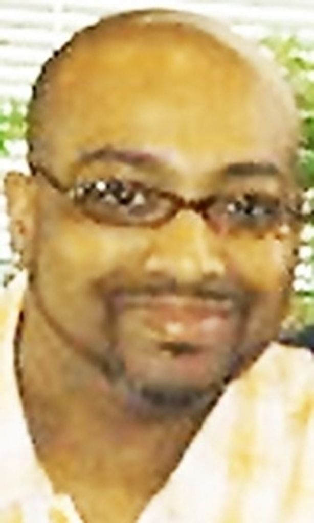 Wendell M. Henderson