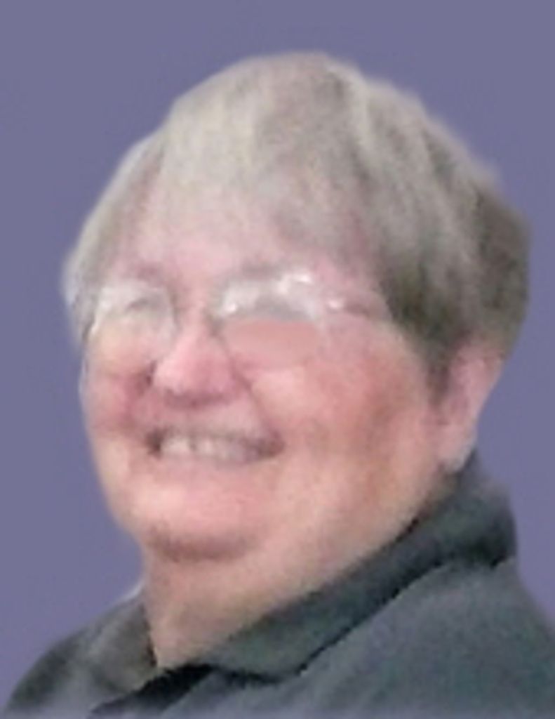Sandra Lee Hinterman