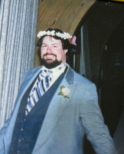 Lonnie Renner Profile Photo