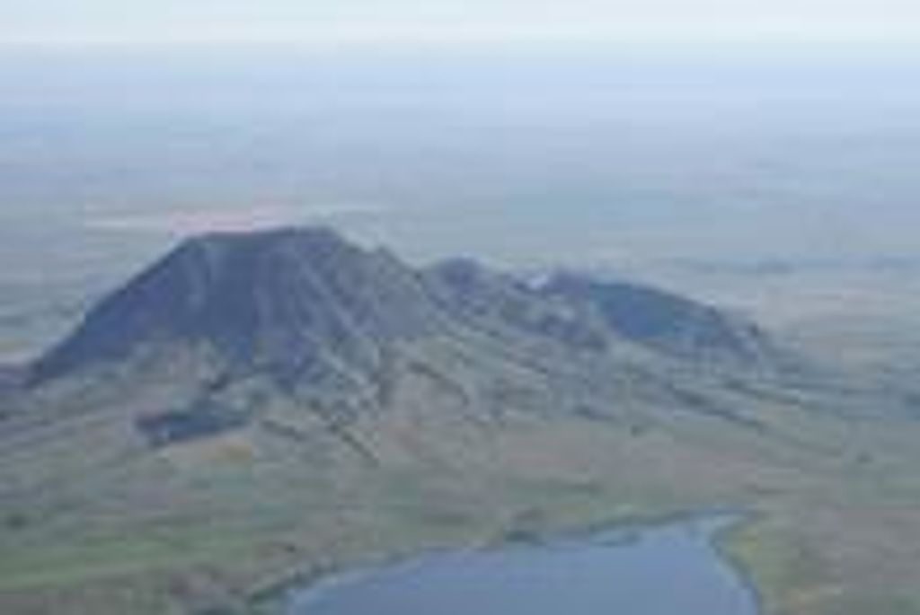 Joseph Anthony Oborski