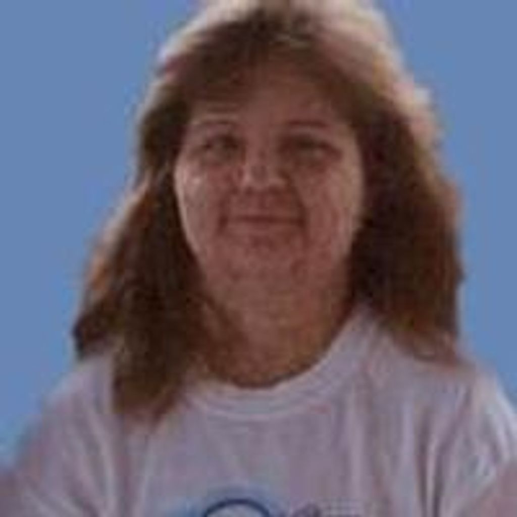 Leigh  Ann Smith