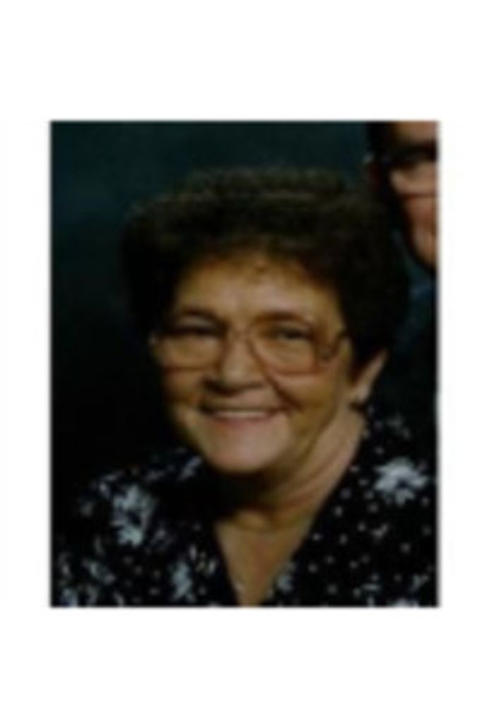Sarah Louise White Profile Photo