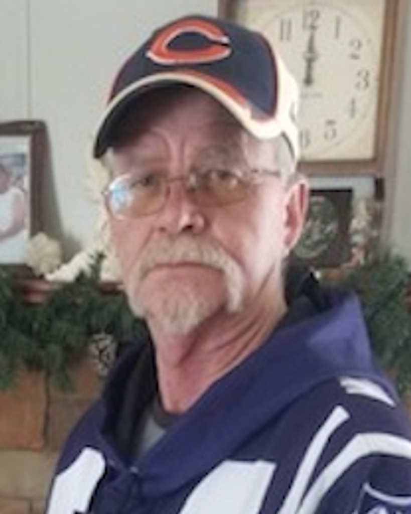 Evan Lee Lewis Profile Photo