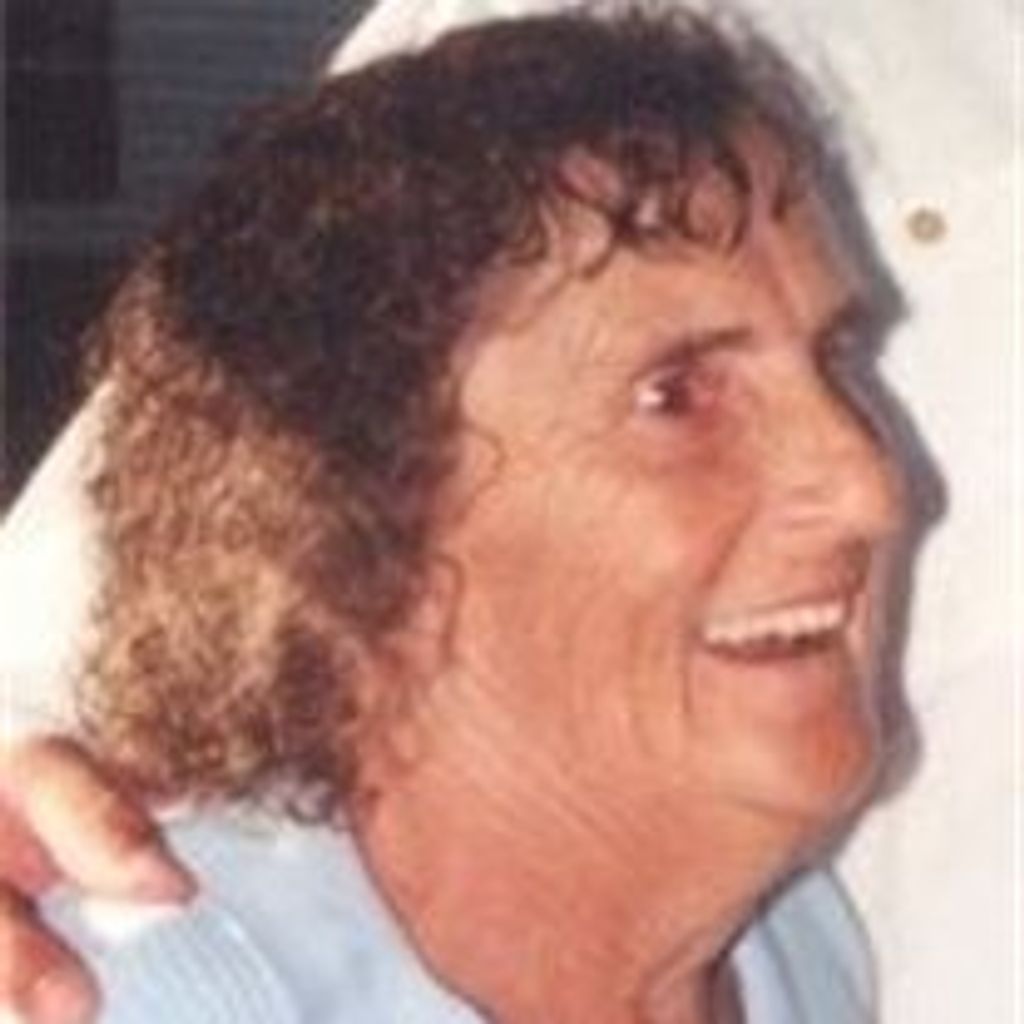 Jean I. Houghtaling