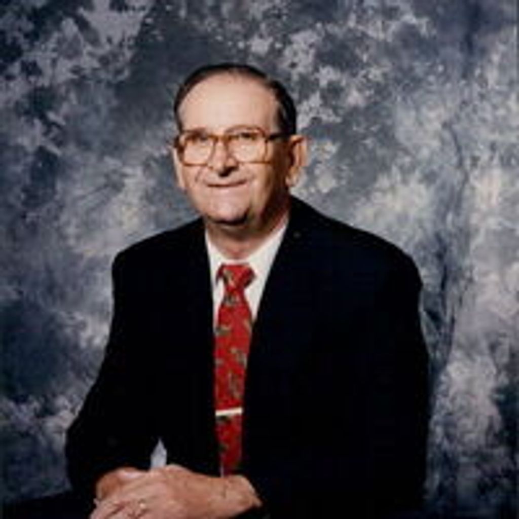 John Franklin Littlejohn, Sr