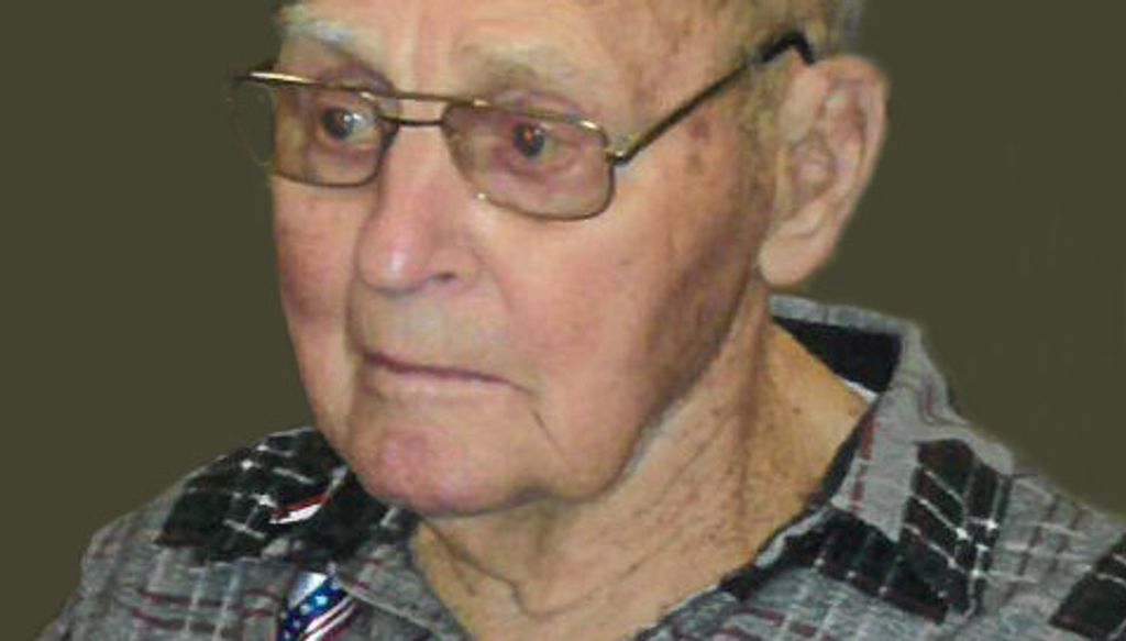 James Henry Gnade