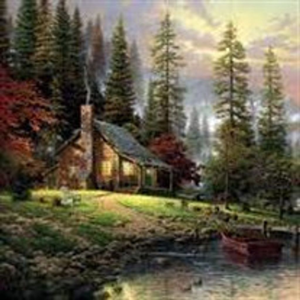 C. Dane Bobbitt