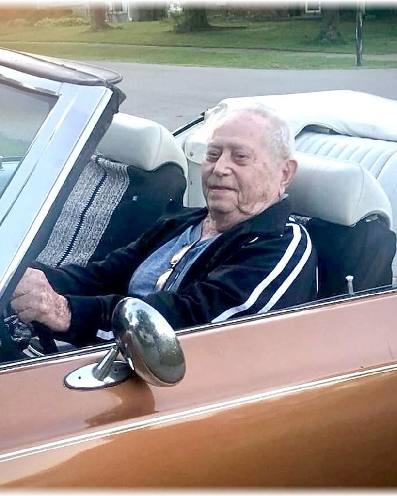 Guido Alvarez Profile Photo