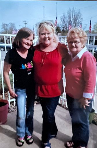 Sharon L. Bruck photo gallery thumbnail 93 of 170