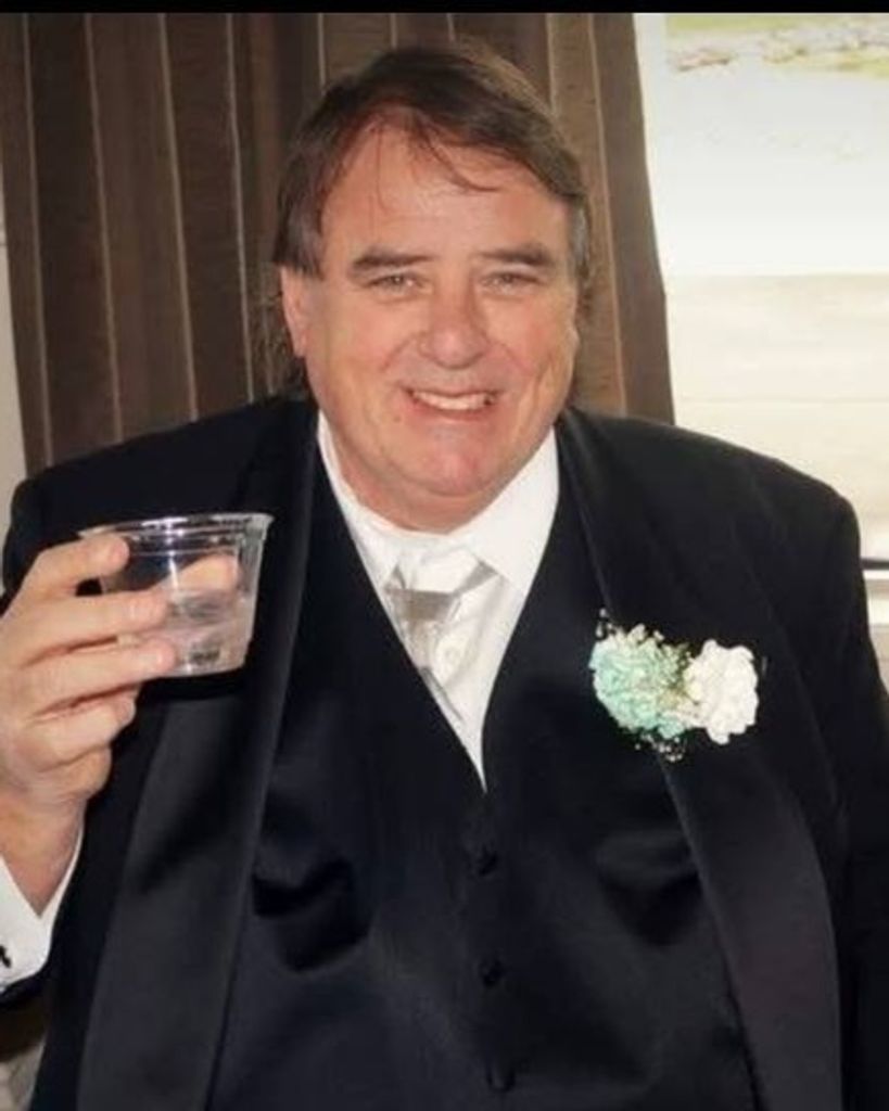 Arthur James Turner