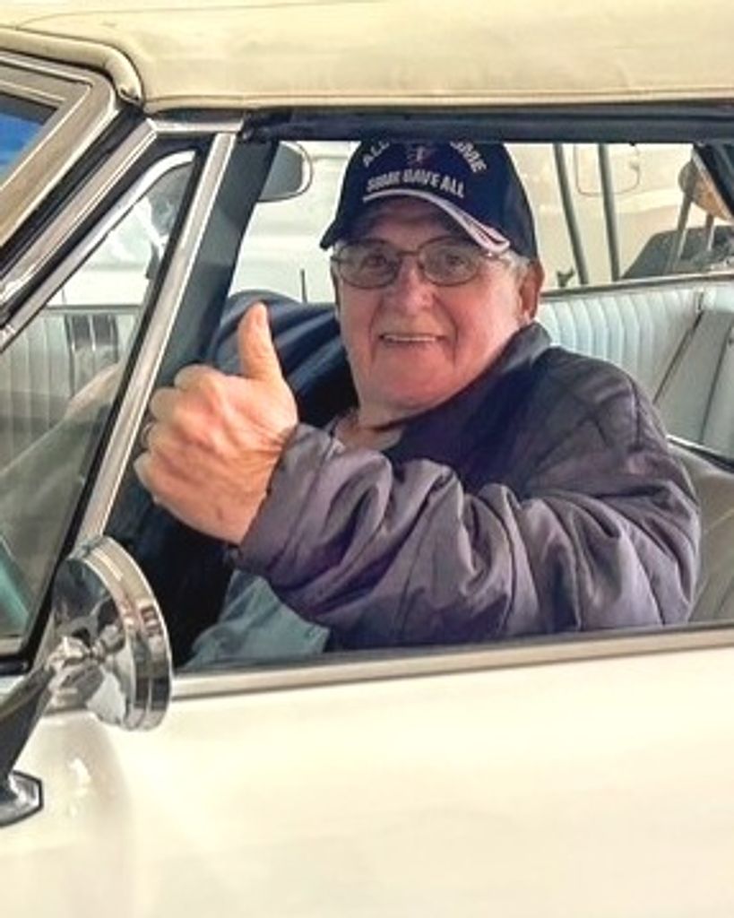 Lawrence J. Ziegler