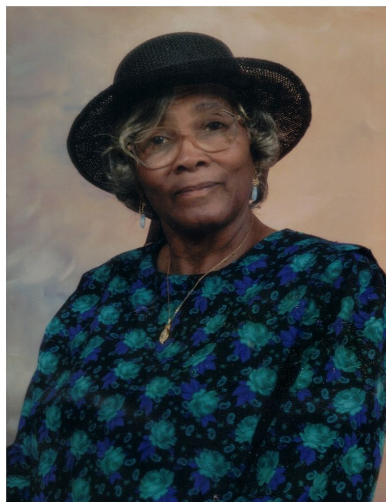 Jaunita Williams Profile Photo