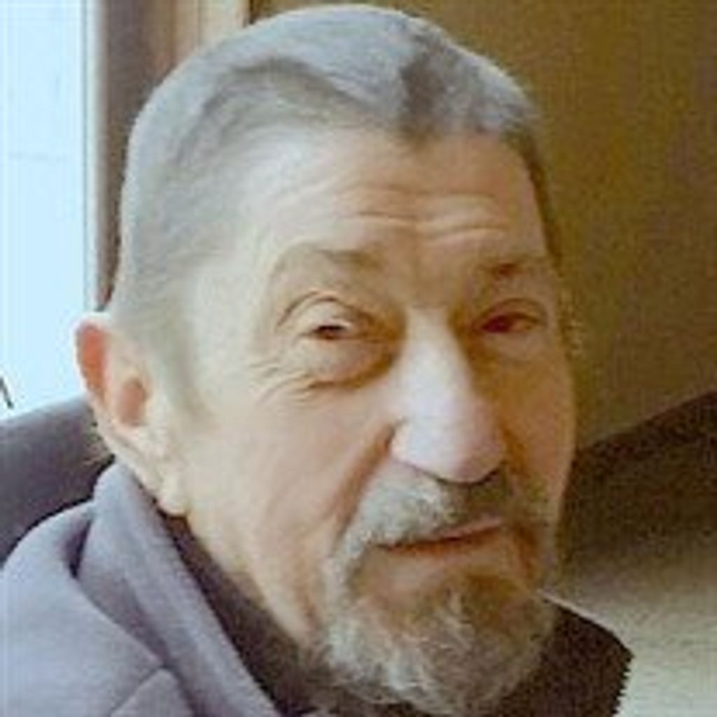 Lavern Milek