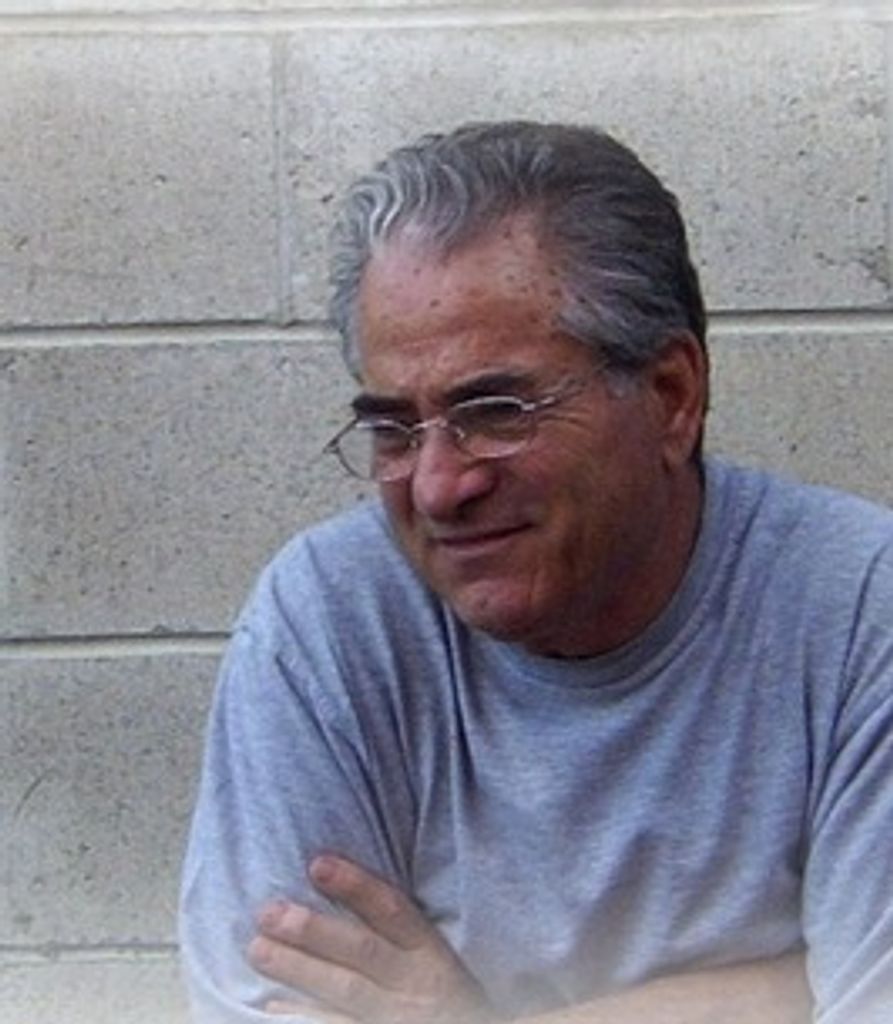 Domenico Fera