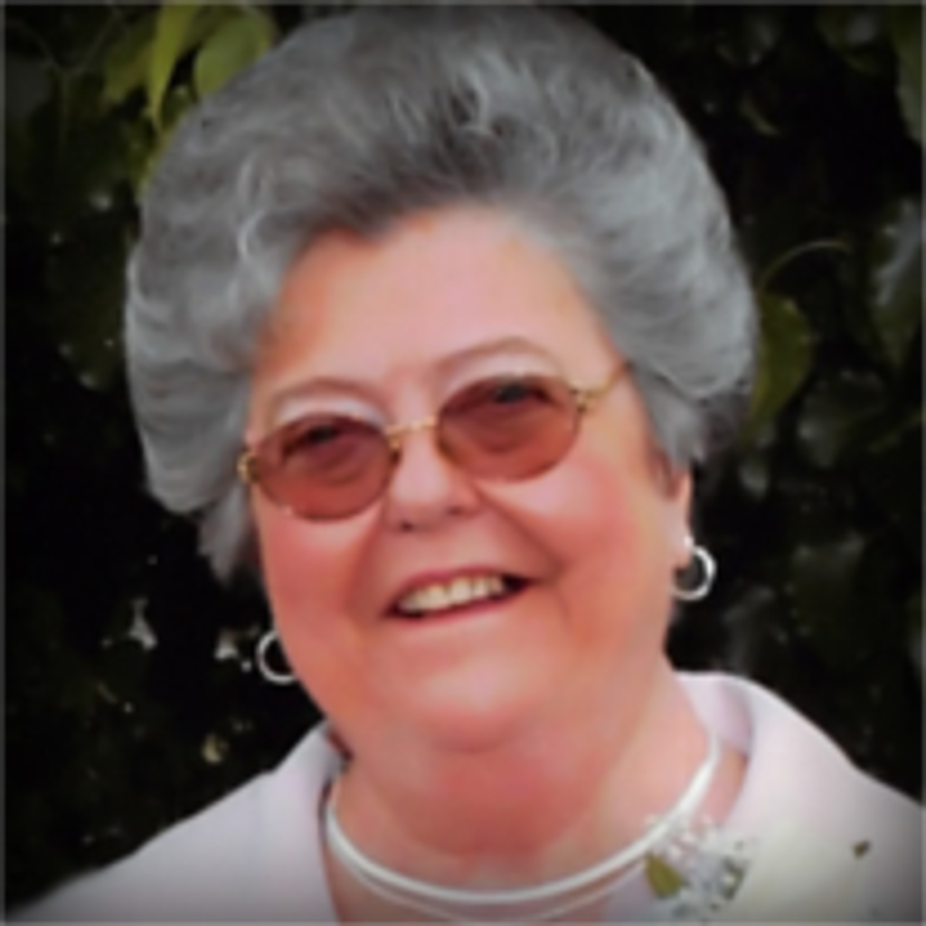 Annie L. Tims