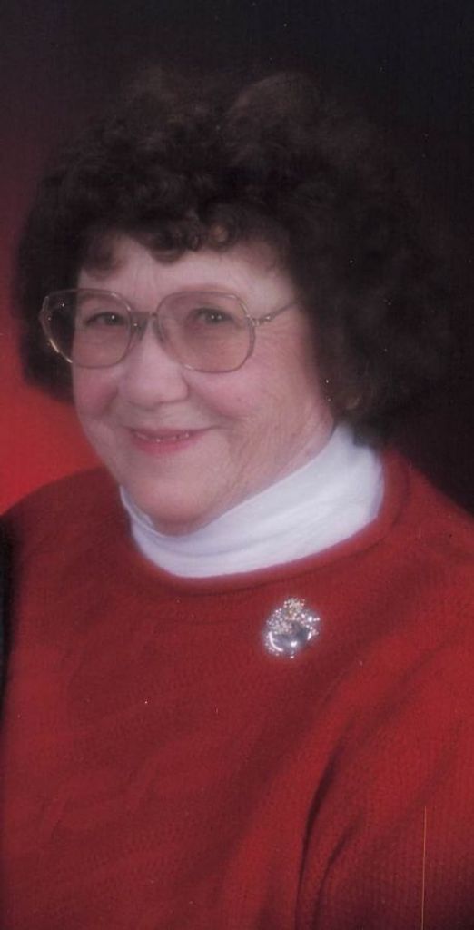 Beverly Rose Fields