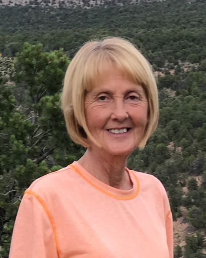 Donna Kay Shipp Graham's obituary image