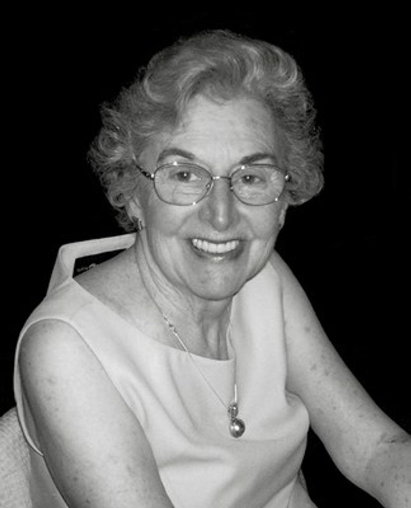 Eleanor Marie Crawford (heim)