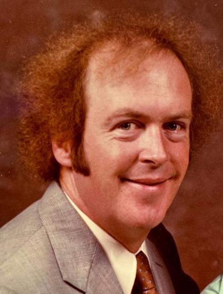 Thomas Archer Lynch Profile Photo