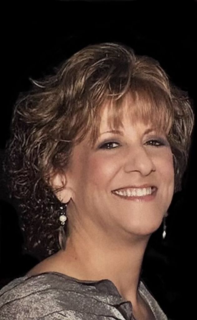 Juliana Frances Palermo-Szvetecz Profile Photo