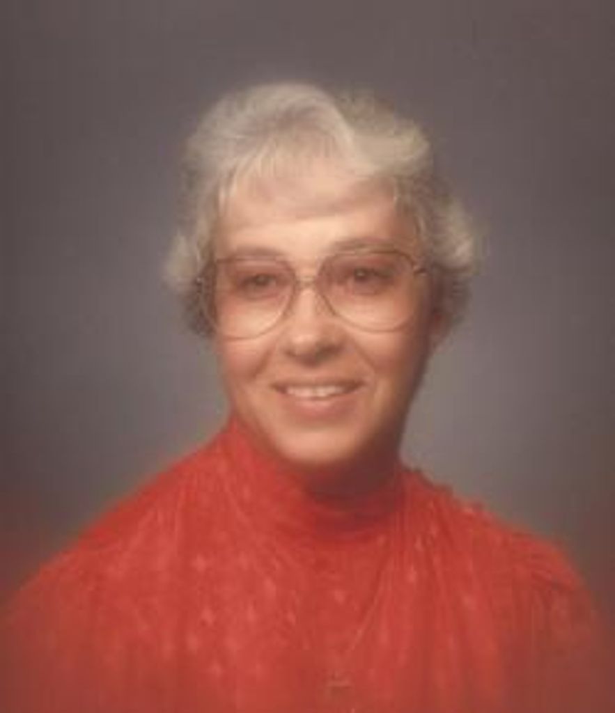 Janette "Jan" Kilgore Profile Photo