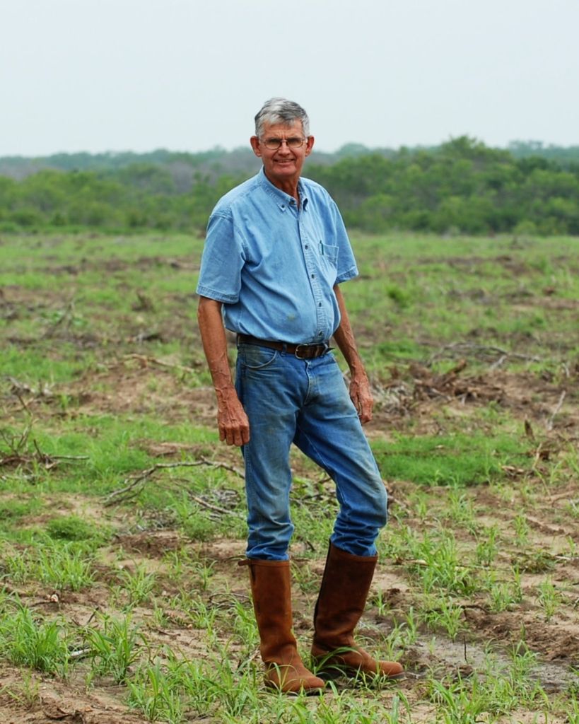 Ernest "Ernie" James Skloss