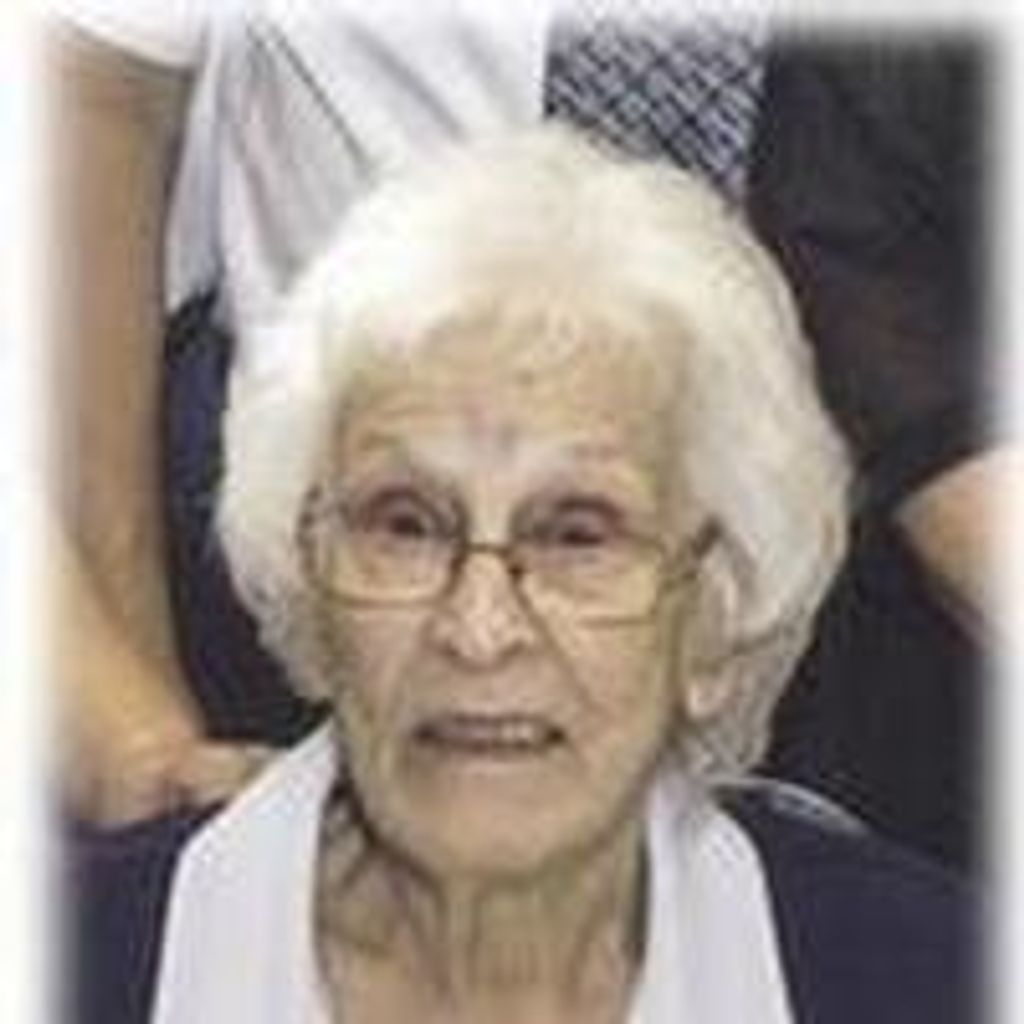 Bertha Maliszewski