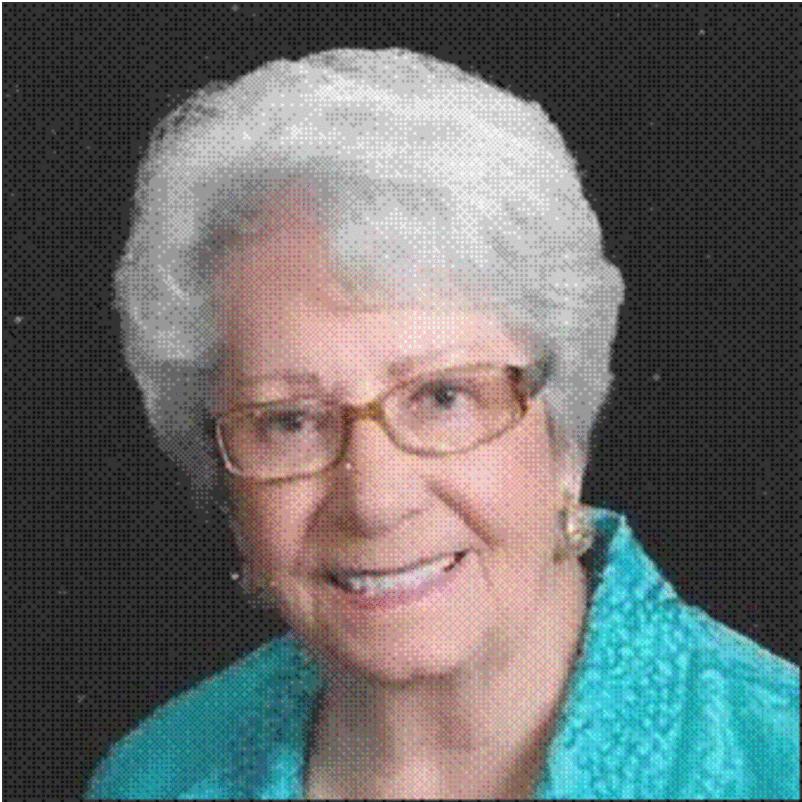 Dathene Elaine Kasey Profile Photo