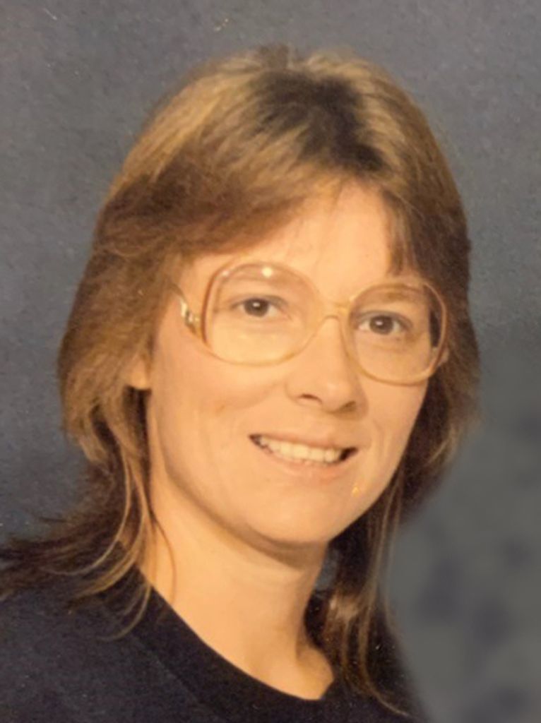 Teresa Ann Green Profile Photo
