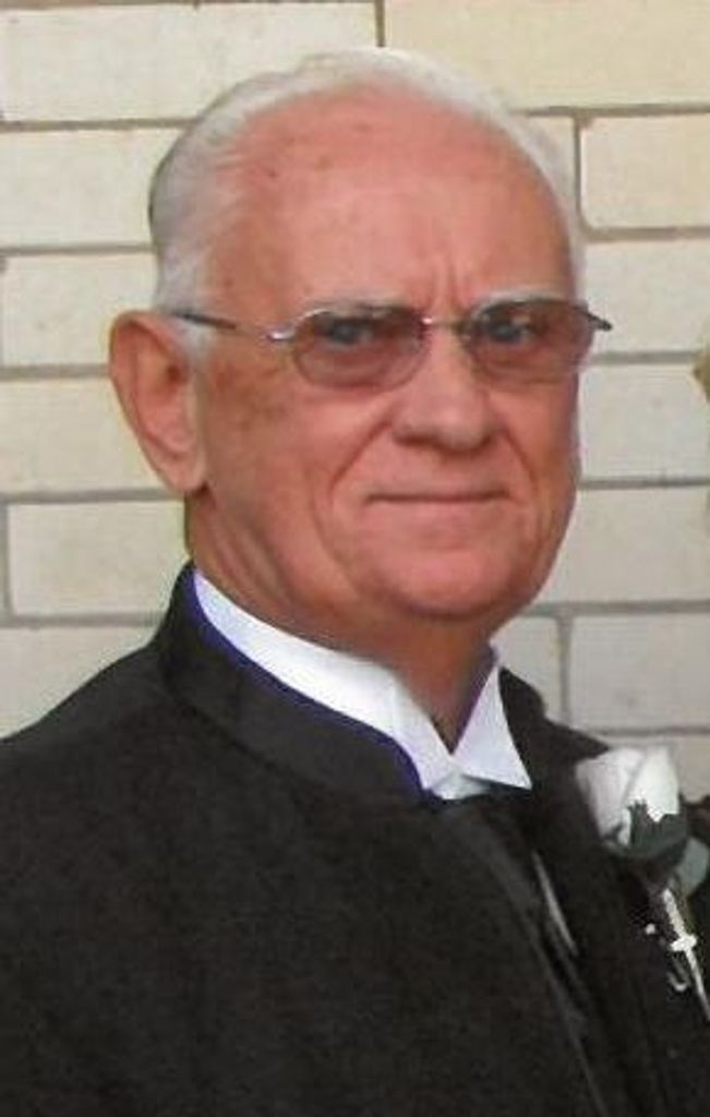 Thomas F. Kalemba Profile Photo