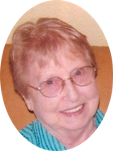 Norma Guggisberg Profile Photo