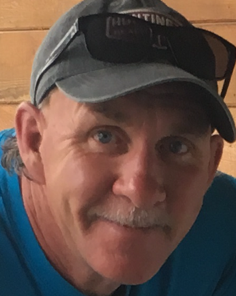Dennie Ray Snyder