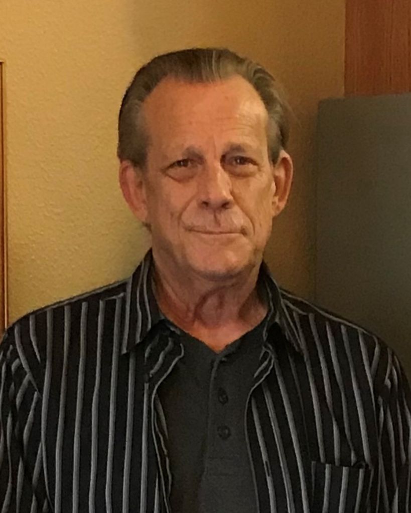 V. Craig Pankratz Profile Photo