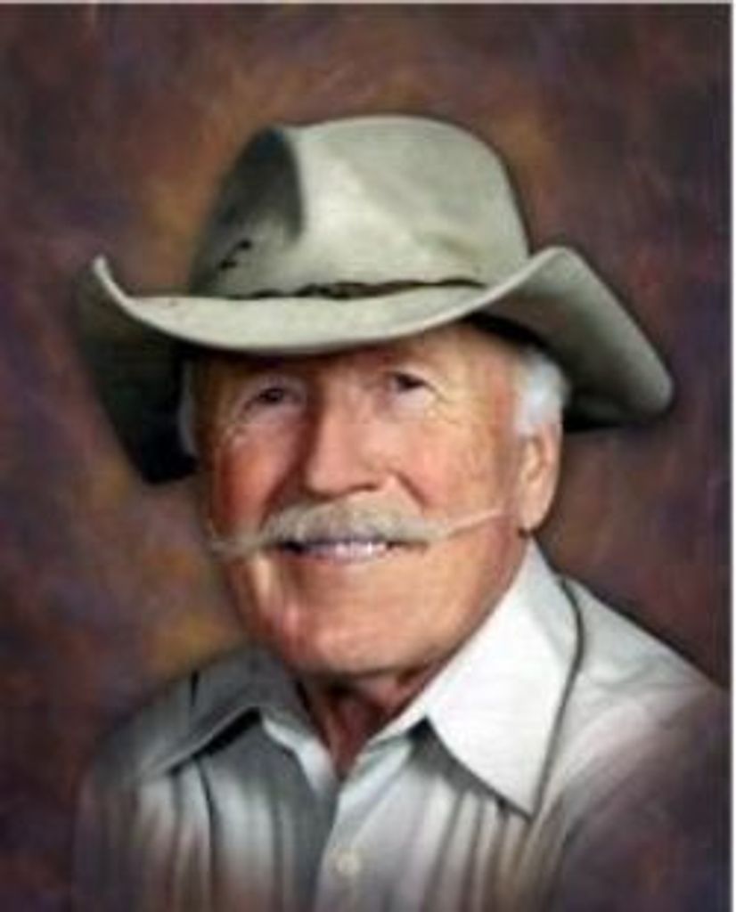 Frank Ridlon Jr.