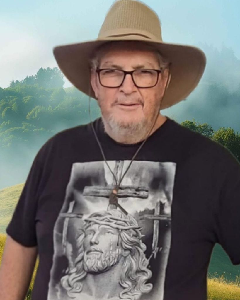 Leonard Dean Tapia Profile Photo