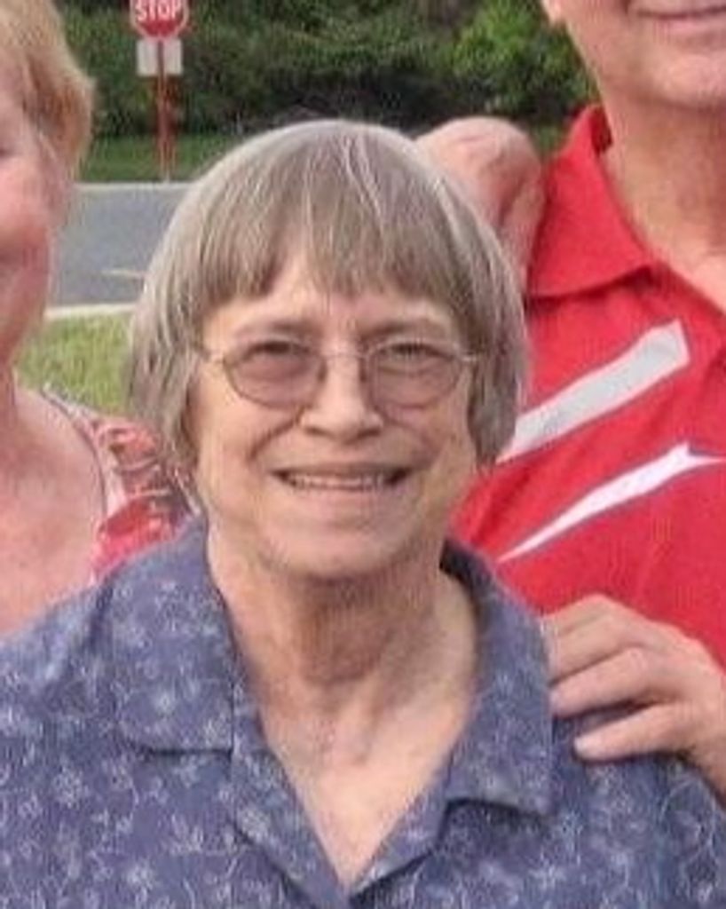 Mandy Phillips