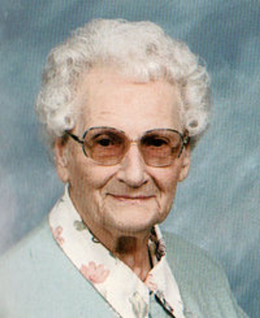 Kathryn "Kate" H. (Osburn)  Fiser