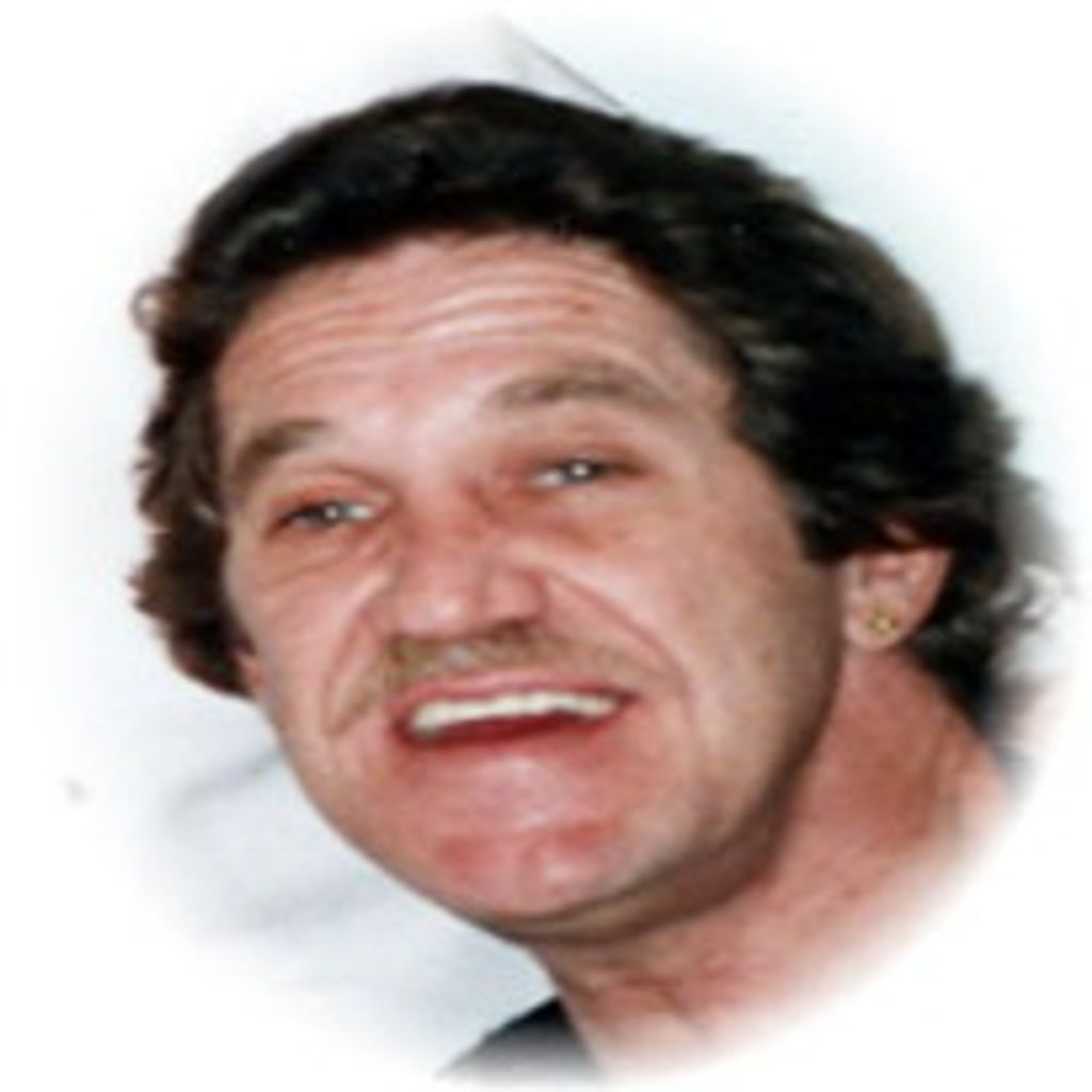 Robert L. Brown