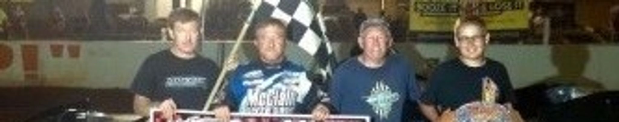 Cover photo for Reeford Marvin Douglas's Obituary