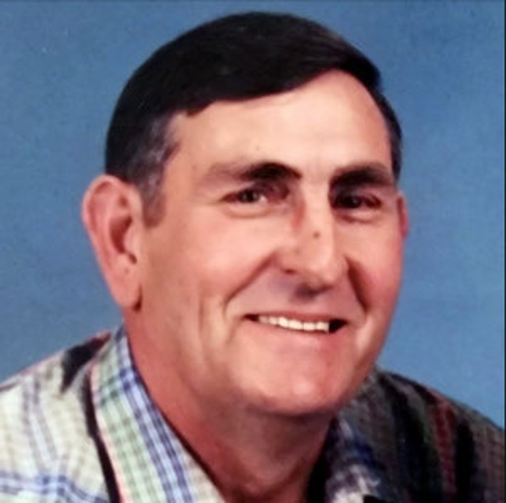 Zenephan (Mickey) Callahan Profile Photo