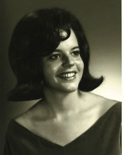 Terri Ann Ellis's obituary image