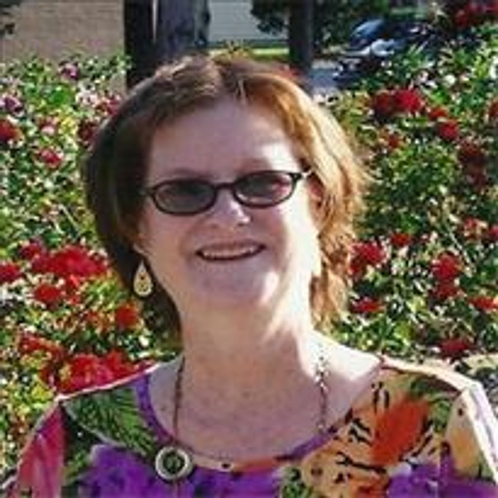 Lisa Ann Basham Profile Photo