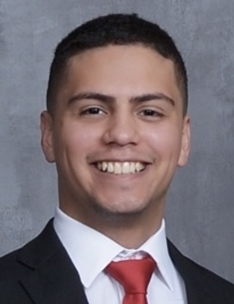 Mariano M Kotrba Profile Photo