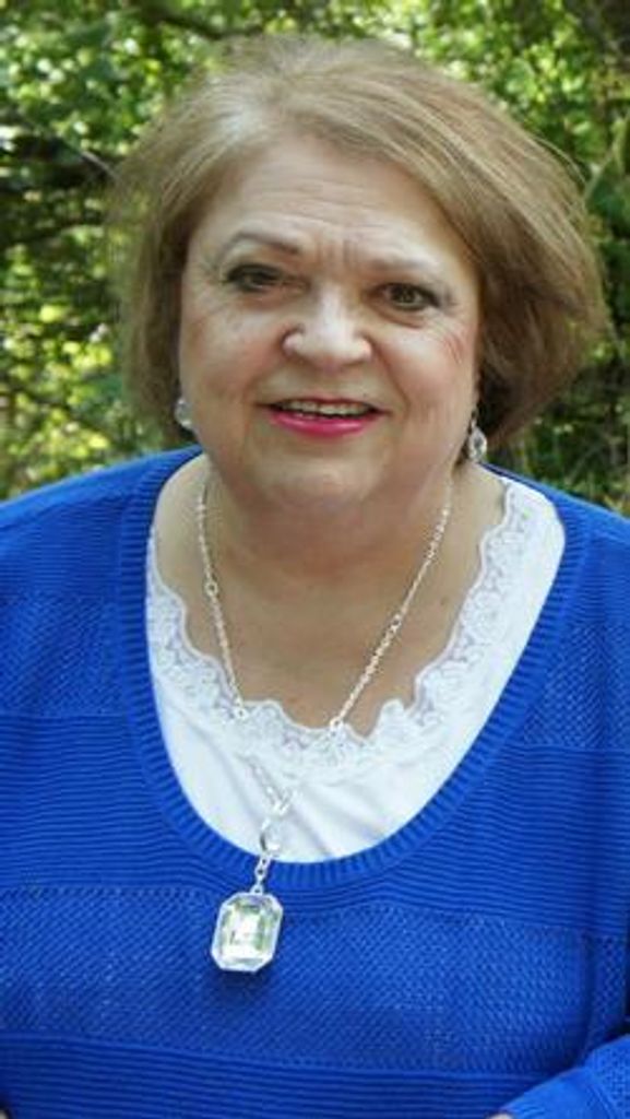 Pennie (Willett) Timberlake Profile Photo