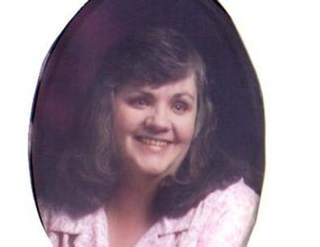 Pat Mahan Profile Photo