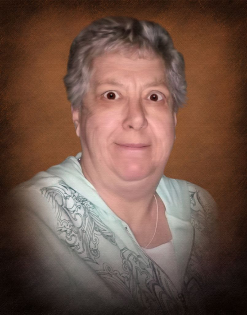 Deborah Pearson Profile Photo